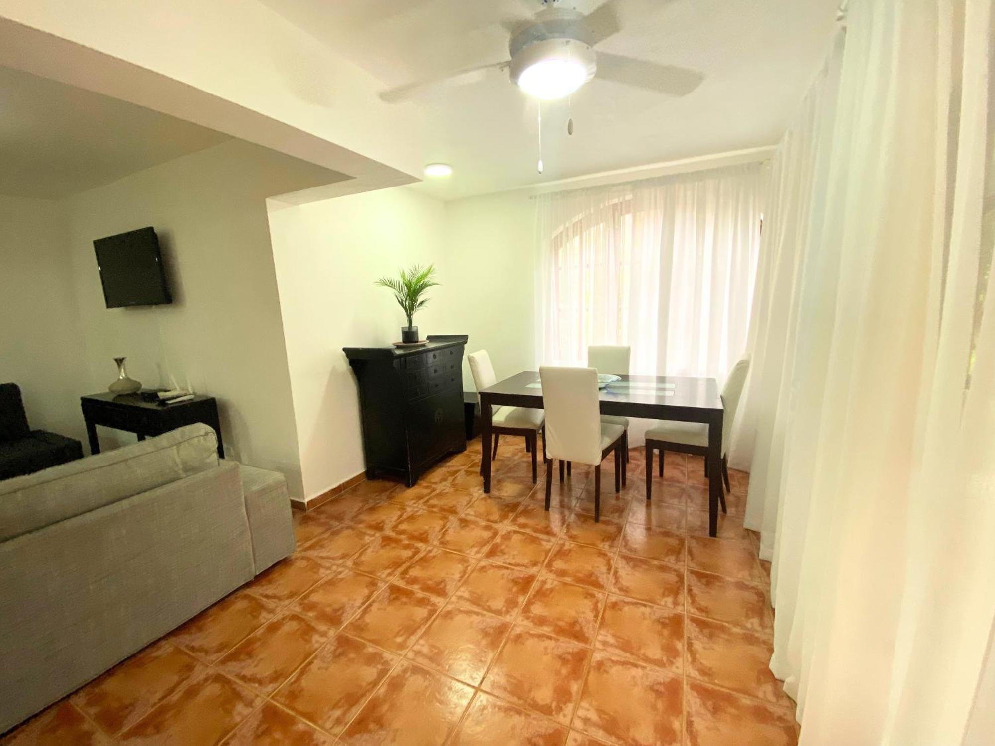 Hotel Caraibico Deluxe Beach Club & Spa Punta Cana Habitación foto