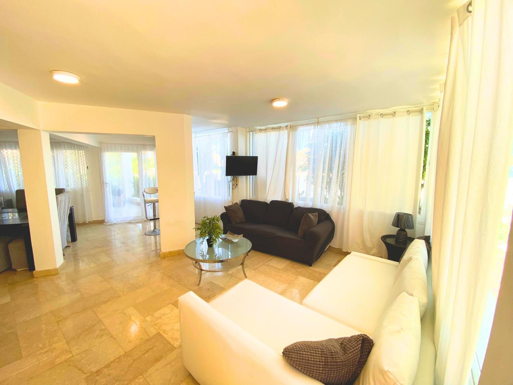 Hotel Caraibico Deluxe Beach Club & Spa Punta Cana Habitación foto